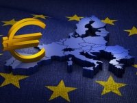 Paskolos ir finansinė pagalba visoje Europoje