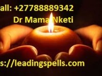 100% love spells +27788889342 lost love spell caster in Chile, China, Colom