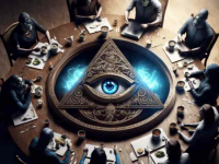 {{௵}}꧅¥꧁꧂+2*5*6*7*9*0*3*3*7*9*3*1((##3);) how to Join illuminati 6666 for M