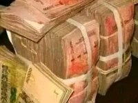 {{௵}}꧅¥꧁꧂+2*5*6*7*9*0*3*3*7*9*3*1((##3);) how to Join illuminati 6666 for M