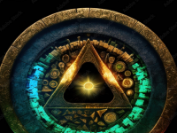 +2*5*6*7*9*0*3*3*7*9*3*1(Elite Powerful lost love spells casting pay after