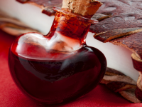 ௵+2*5*6*7*9*0*3*3*7*9*3*1 ஜ௹#In Budapest Instant Death curse Revenge spells