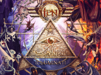 +2*5*6*7*░9*░0░*3*░3░*7*░9*░3*░1how_to_join_illuminati_secret_society_in_th