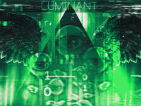 +2*5*6*7*9*0*3*3*7*9*3*1how_tojoin_6_6_6_billionaries_empire_brotherhood_in