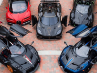 +2*5*6*7*9*0*3*3*7*9*3*1how_tojoin_6_6_6_billionaries_empire_brotherhood_in