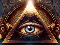 +2*5*6790337931how to Join illuminati secret society 6666 for Money today