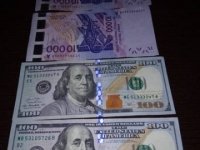 ꧁꧂2027-2026How_to_join_illuminati_secret society today in uganda,kishash
