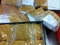 @@+27613119008 sale of African gold in large quantities in Kampala Uganda