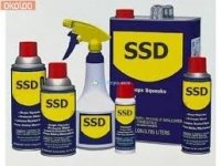 [[+27613119008]],SSD CHEMICALS SOLUTION in Beckenha