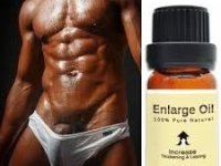 +27670236199 @MBOLO BEST PENIS ENLARGEMENT CREAM WORKING 100%, Johannesburg