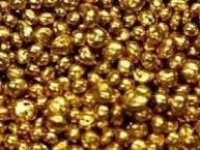 +27715451704 @Selling of Pure Gold nuggets and Gold Bars for sale at great