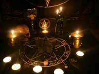 +27782830887 Traditional Healer & Herbalist With Spells That Works Fast