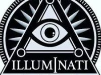 +27784115746how to Join illuminati  secret society 6666  for Money today