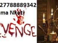 +27788889342 Revenge Death Spell Caster Voodoo Spells In London, Suriname.