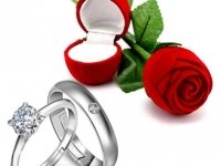 +27833876160 LOVE AND MARRIAGE SPELLS SAINT LUCIA