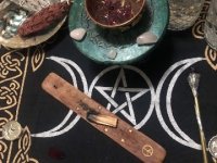 48 hour  LOST LOVE SPELL CASTER ((2021) Spell pay after results+27734818506