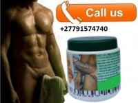 4IN1 HERBAL PENIS ENLARGEMENT IN Delporton,Factoria,Hekpoort +27791574740