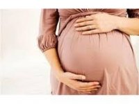 A BEST POWERFUL PREGNANCY SPELL TO GIVE YOU A CHILD CALL +27673406922.