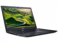Acer E5-575 g