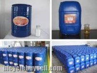 ACTIVATION POWDER AND BEST SSD CHEMICAL SOLUTION  +27678263428