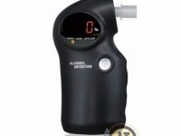 ALCOSCAN AL-6200 ALKOTESTERIS