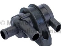 Autonominis šildytuvai automobiliui