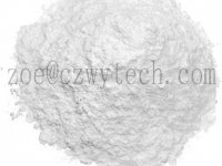 Azithromycin Zithromax AZI powder cas 83905-01-5