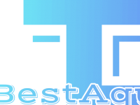 Bestaquafilters.com | Vandens filtrai