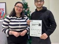 Buy TOEFL & PTE Certificate without exam