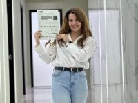 Buy TOEFL & PTE, IELTS, GOETHE, Certificate Online without exam