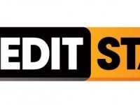 CREDIT STAR