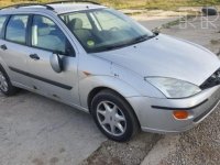 Ford Focus (98 - 04) 2000, 55kw, 1798cm3