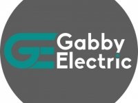 Gabbyelectric.com - Electrical Parts Online