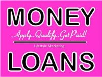 @#Get an International Loan Offer now+27788523569 USA,UK LONDON,SOUTH AFRIC