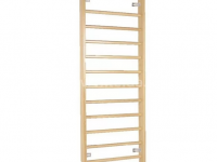 Gimnastikos sienelės