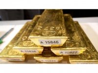 GOLD NUGGETS AND GOLD BARS FOR SALE +27613119008 IN UGANDA