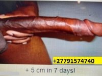 Herbal Penis Enlargement Products +27791574740 Detroit City in Michigan