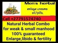 Herbal Sexual Products For Men in Chicago,San Francisco +27782669503