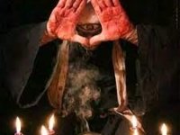 #How_to_join_Illuminati_+2*7*7*8*4*1*1*5*7*4*6..