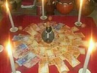 {{@}}how to Join illuminati 6666 for Money:!!! +27734818506 Klipspruit West