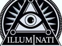 #How_to_join_Illuminati_in_witbank_+2*7*7*8*4*1*1*5*7*4*6*