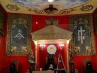 How to join illuminati occult for money ritual +27734818506