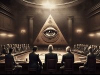 how to Join illuminati secret society 6666 for Money today +256748324122