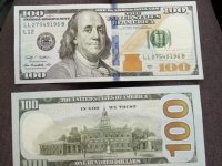 Join illuminati secret society 6666 for Money today+256746498328
