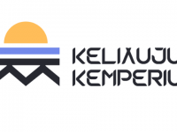 Keliaujukemperiu.lt - kemperiai, kemperių nuoma