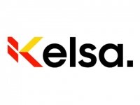 Kelsa.lv – noliktavu aprīkojums