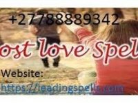 Love spells +27788889342 Bring back lost love spells, Lost love spells .