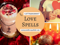 Love Spells To Bring Back Lost Lovers Just By A Photo Call +27782830887