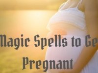 @MAAAMAZAMA..Pregnancy Spells +27788676511 call for help in U.K ..LIMPOPO P