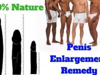 MAAMAZAMA "'Permanent" Penis Enlargement Pills and cream+27788676511 in Sou